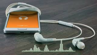 Download lagu SHOLAWAT VIRAL TIKTOK DZUQTU WALALAN - Cover Daeng Shawal dan Ammar || 2022 mp3