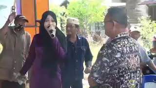 Download lagu musika nagara kec hss keb hss mp3