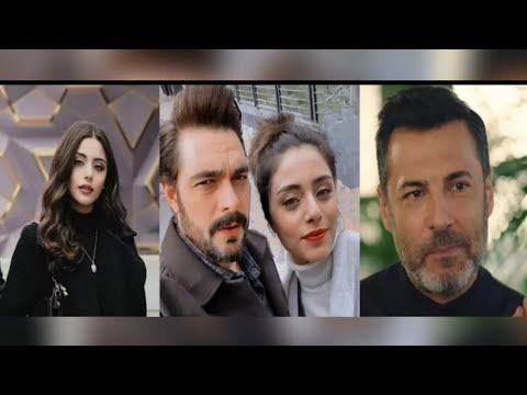 ŠOKANTNI DOGADJAJI - DOGODILO SU SE - U VEZI  SA SERIJOM KIZILCIK SERBETI!