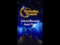 Free Download Terbaru Ucapan Selamat Berpuasa Ramadhan 1442 H 2021
