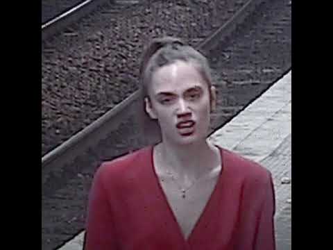 Yxngxr1 - Riley Reid (prod. lil biscuit)