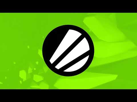 Brehze clutches the round and so does Ropz!CS:GO ESL Highlights