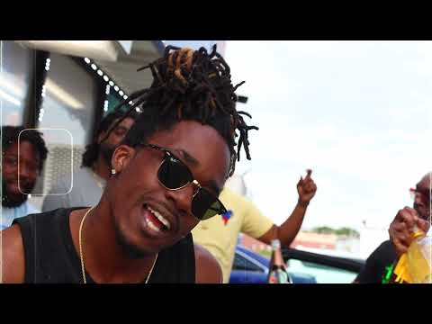 T.Nyse "Nyse Cruise" (Official Music Video) 🎥@VytalityVisions