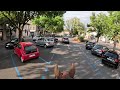 PRE De la force, de l'&eacute;quilibre, une beaut&eacute; magn&eacute;tique