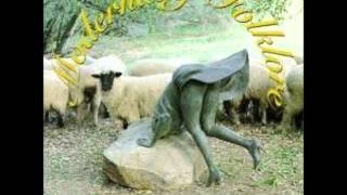 ian moore &quot;you&#39;ll be gone&quot;