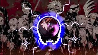 ✅⚡[Xandria] - A Prophecy of Worlds to Fall🎵