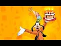 Goofy S Fun House PlayStation Classic