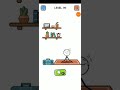 Make Me Angry Level 76 Walkthrough