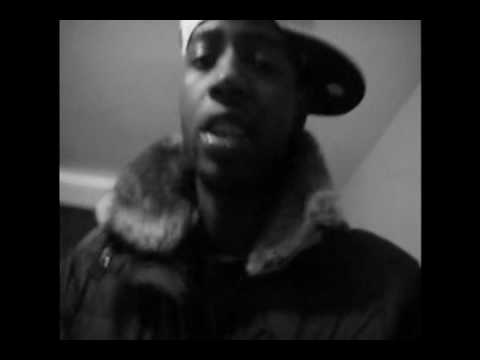 Big Flip feat. Oseias Gimi - Rhaladja (Princesa)