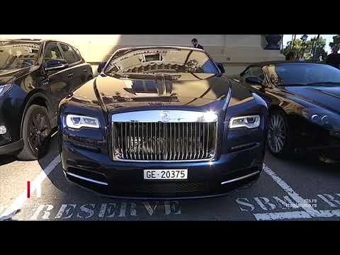 Upitnik: Imovina pod lupom - ko je na  udaru?