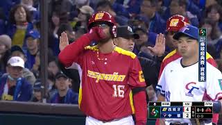 Re: [閒聊] 高宇杰爭論看起來都在各說各話