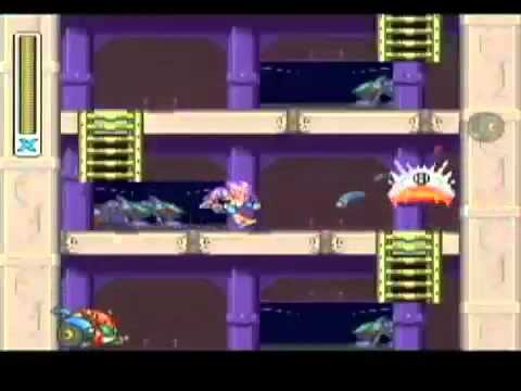 mega man x collection gamecube cheats