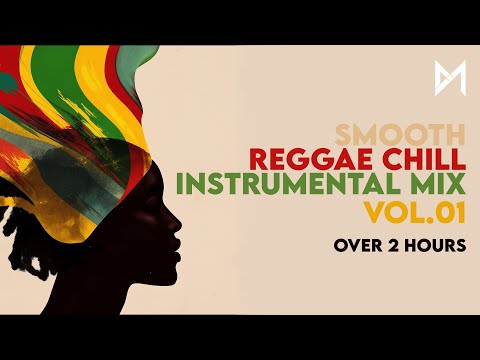 Psychedelic Reggae / Psydub Music Mix 2025 Vol.01 – Goa Vibes & Psy Dub