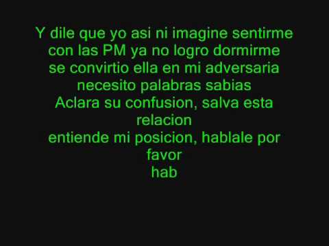 gonzalezsebitas’s Video 114257990679 72fGb_PCvGo