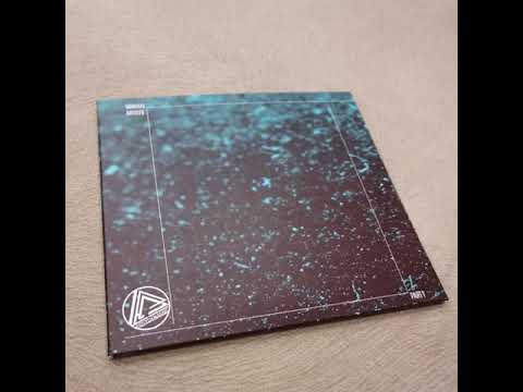 Kill Acid on Space - Oscillate