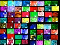 64 Klaskyklaskyklaskyklasky Gummy Bear V1