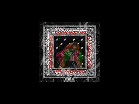 GHETTO KRAM - Kaya mo ba yon