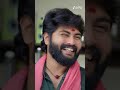 Veera Shorts Zee Tamil Entertainment Drama