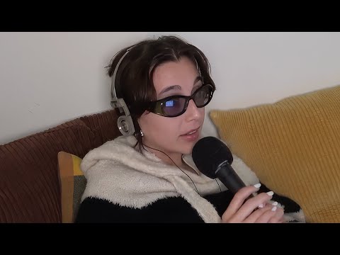 scariest night of my life