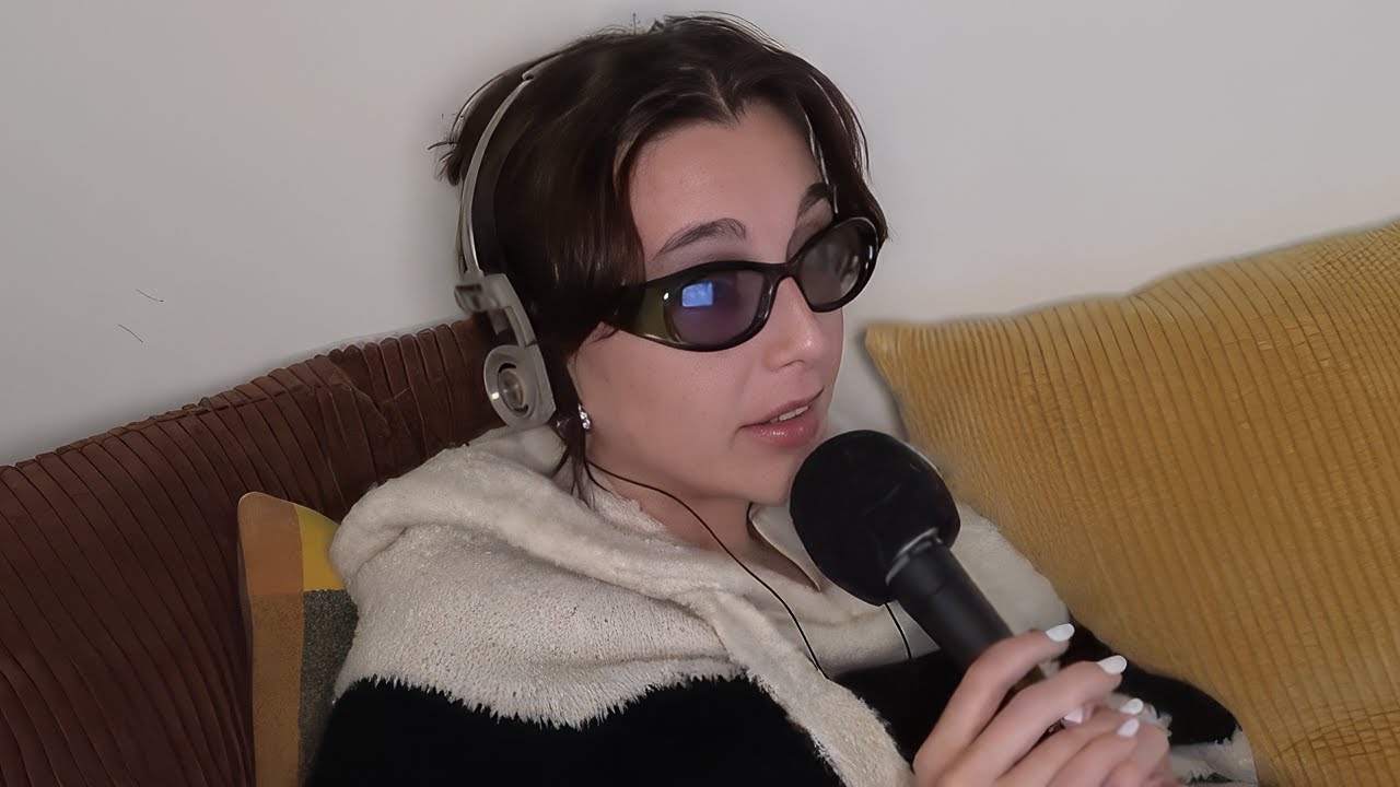 scariest night of my life