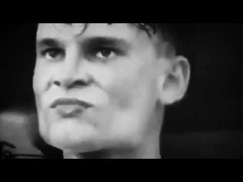 Dj Kaykay - Zero 10 set