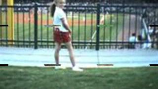 Usher - Prayer for You