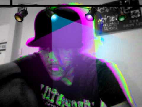 RealRawNoBeats-che'