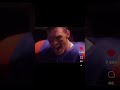 Have You Ever Been To Bosnia Son Have You Ever Been Into Shit Funny Anime Onepiece Life Food