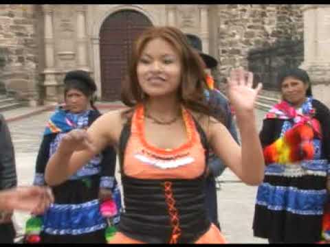 Mi Sufrimiento - Grupo Sabrosura