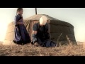 Мэдэгма Доржиева Басаганай дуун MUSIC VIDEO 2011 .FLV 