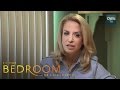 Sex, Stress and Erectile Function | In the Bedroom with Dr. Laura Berman | Oprah Winfrey Network