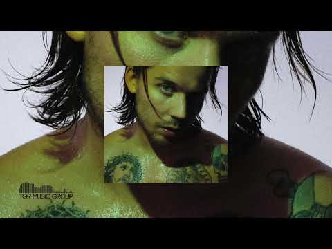 Video thumbnail for Kom närmre