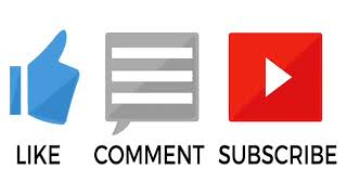 Download lagu DJ FREDY DI GOYANG MALAM INI  MALAM YANG SEPIII ENJOY SELALU  BANJARMASIN LANTAI 5 mp3