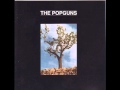 The Popguns   Down On Your Knees