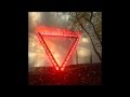Enter Shikari - Constellations CD-RIP 