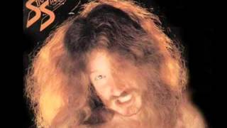 Straight Shooter - My Time, Your Time