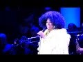 Diana Ross | 2013 | GH tour @Argentina | Don't explain