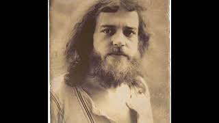 Joe Cocker ‎– Civilized Man  –  1984