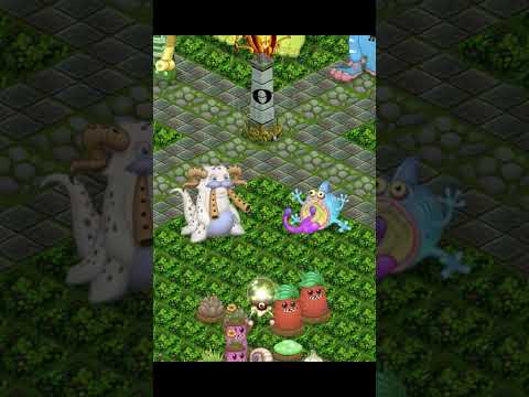 Vote off a monster 17 | MSM