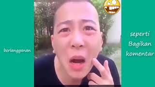 Download lagu video lucu banget bikin ketawa abis durasi pendek 2018 mp3