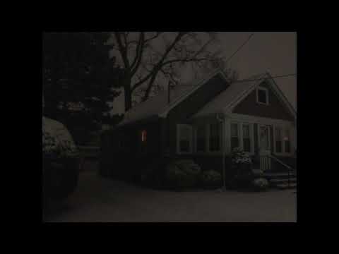 -Finding Peace- Midwest Emo x Sad Guitar Type Beat [110BPM] - Prod.Soloft x Sentimental17