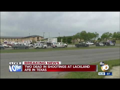 breaking 826 cut in 0408