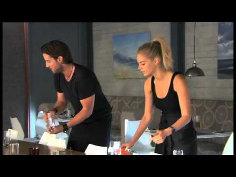 Home and Away: Thursday 27 September - Clip