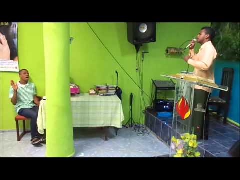 Porta Estreita......12 Setembro 2014 - Pompeia - B.H - M.G