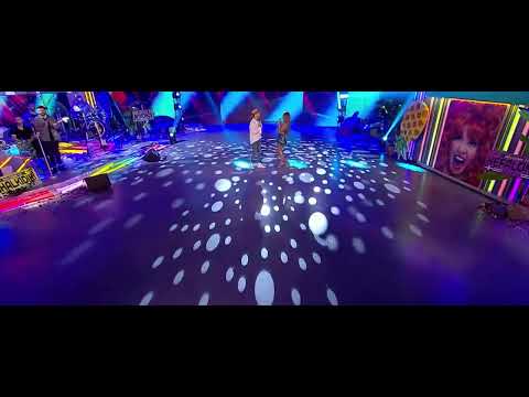 If You Were Alone (στα μάτια σου) - WRS & Andromache