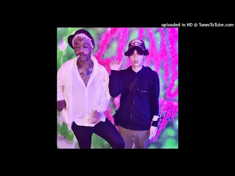 DAVID SHAWTY + LIL TRACY - SCARY GUYS (prod. iano x dbtheplug)