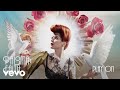 Play On by Paloma Faith
