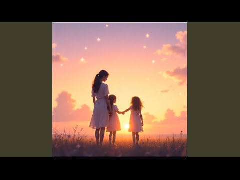 My Two Shining Stars