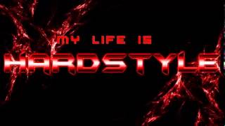 Noisecontrollers - Feel So Good (Sogma Classical Edit)