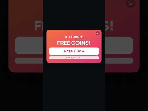 HardMath: Cross Math Puzzle video thumbnail
